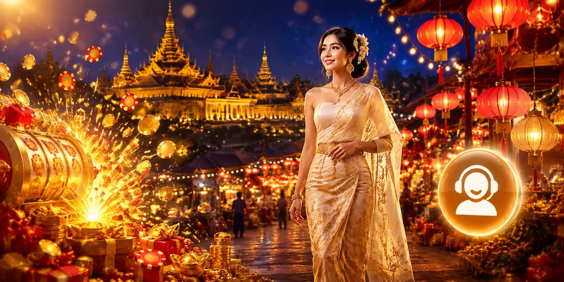 mm105 mm105 ပေါ်တွင် မေးခွန်းများ မည်သည့်အရာ နေရာချ အဆင်းဖြစ်ပါသည်