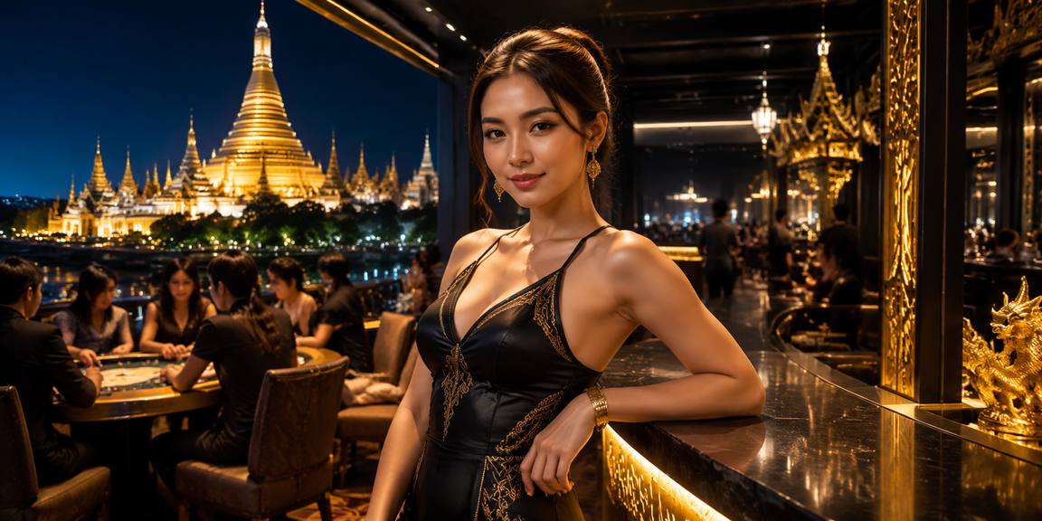 mm105 Slots အရည်အသွေး